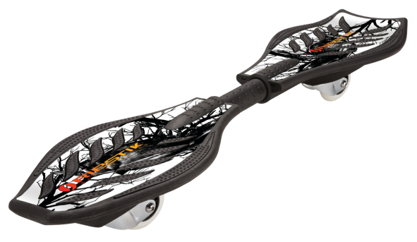 Razor RIPSTIK Electric