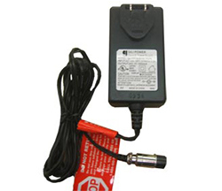 Buy Razor Scooter Battery Charger