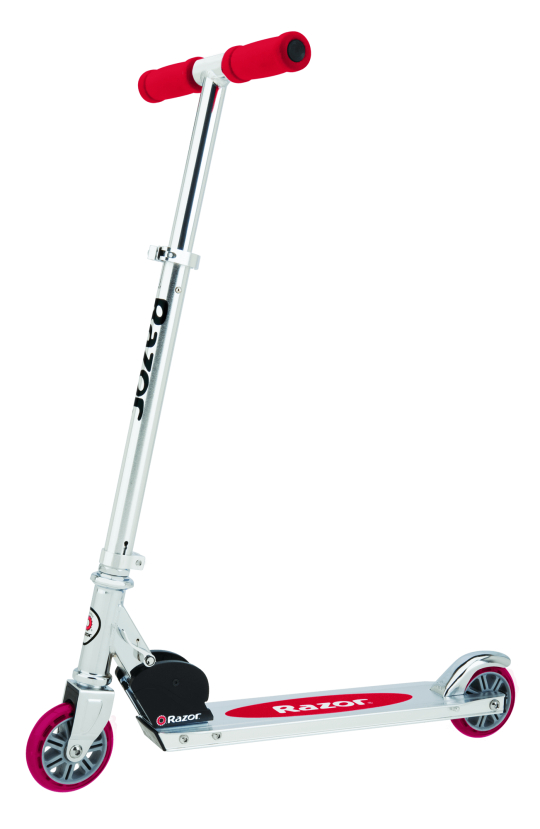 Kick Scooters  Pro Scooters for Adults  Kids Razor