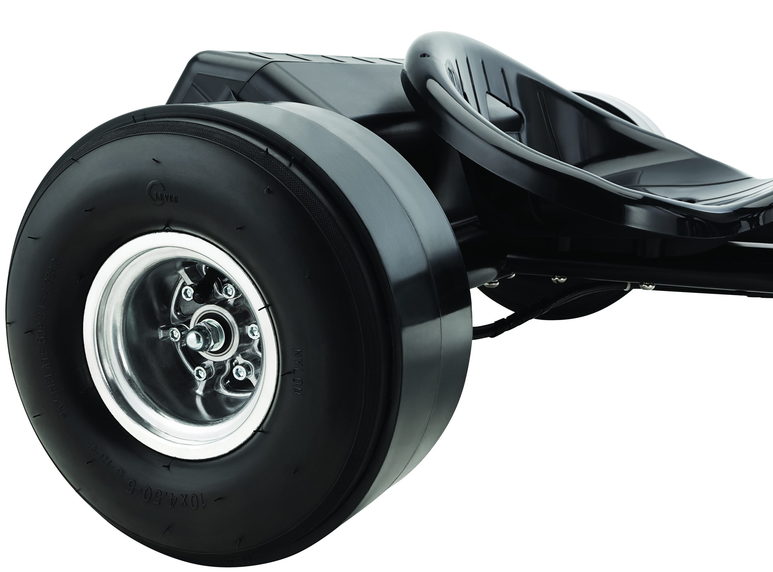 Razor DXT Drift Trike for sale online 