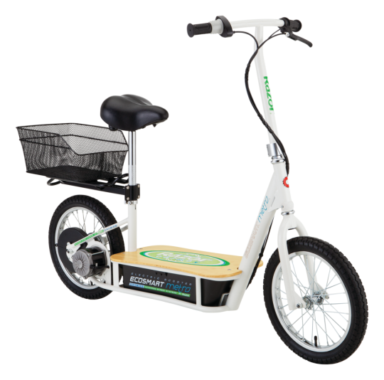 power scooters for kids