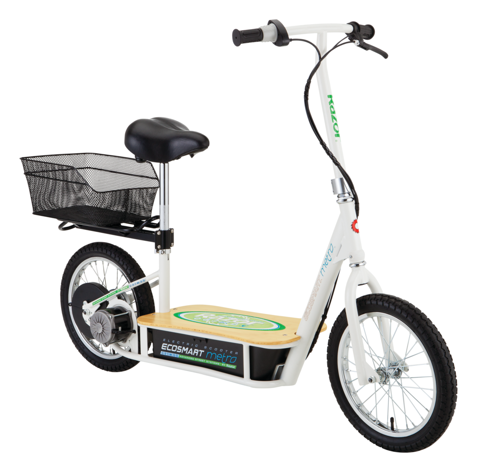 razor electric tricycle for adults