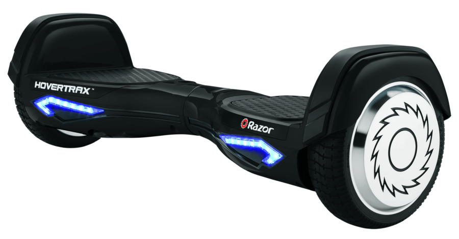 Hovertrax2.0_BK_Product
