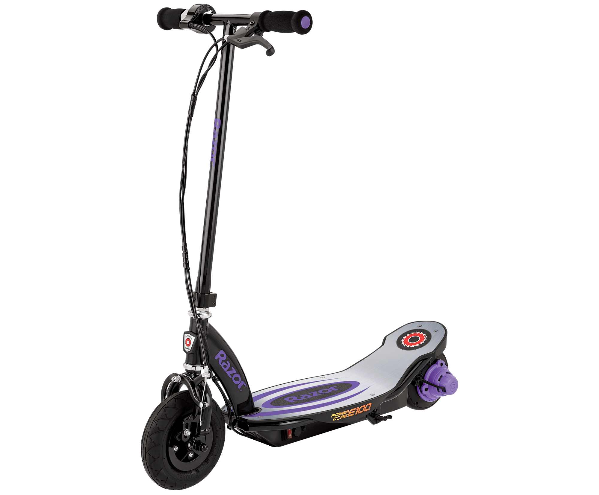 buy online electric scooty