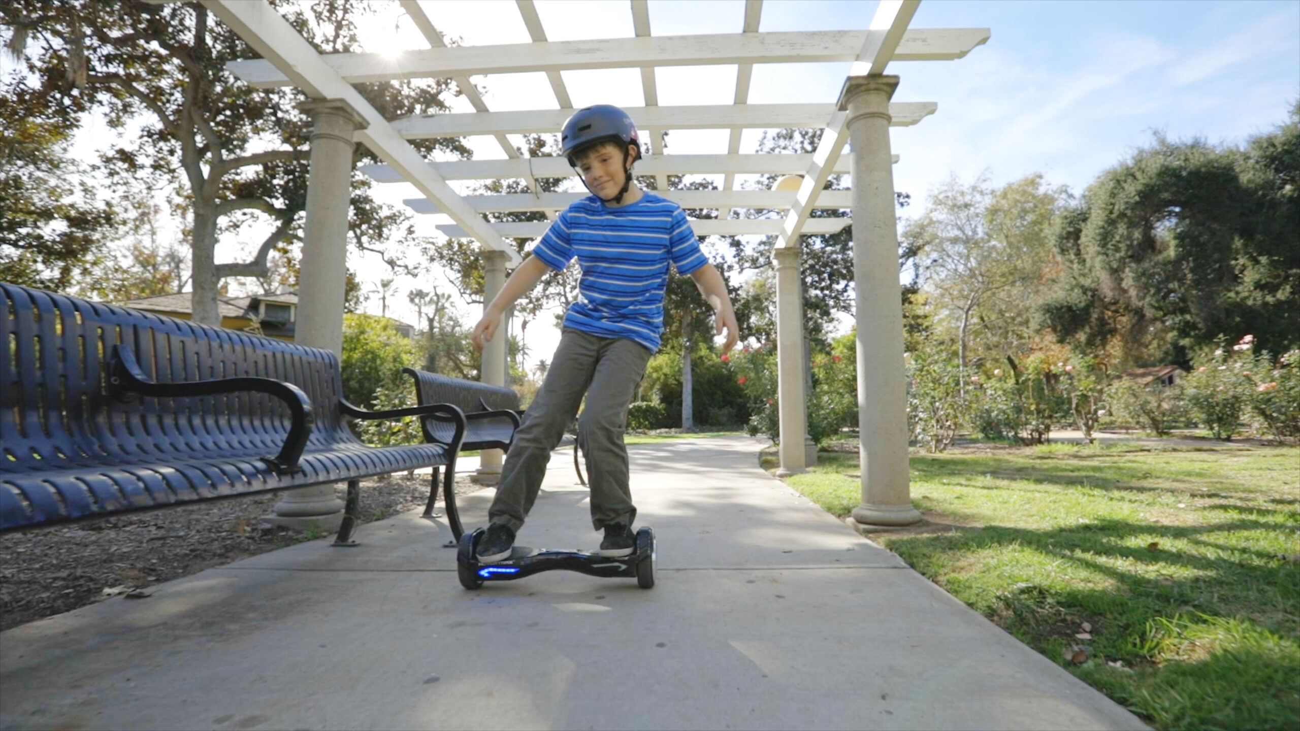 hovertrax20_30.00_01_23_29.Still008