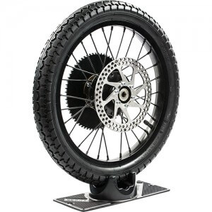DXT20Electric_Front_Wheel_Complete-1.jpeg
