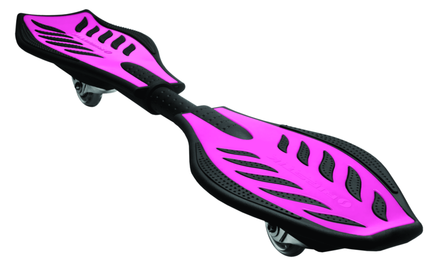 RipStik Classic Razor