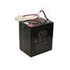 Battery (MX125, PowerRider360, Pocket Mod Petite, Crazy Cart Shift)