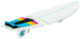 RipSurf_CMYK_Product3.png