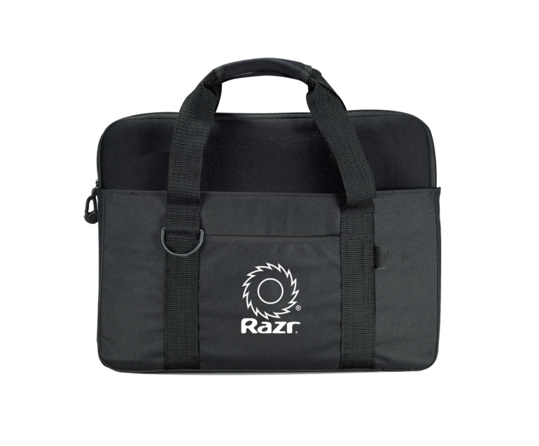 Razr_Comp_Briefcase (1)