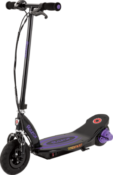 Power Core E100 Electric Scooter