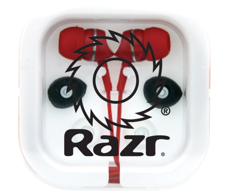 Razr_Extended_Base_Ear_Phones_RD