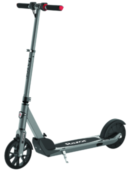 E Prime Electric Scooter