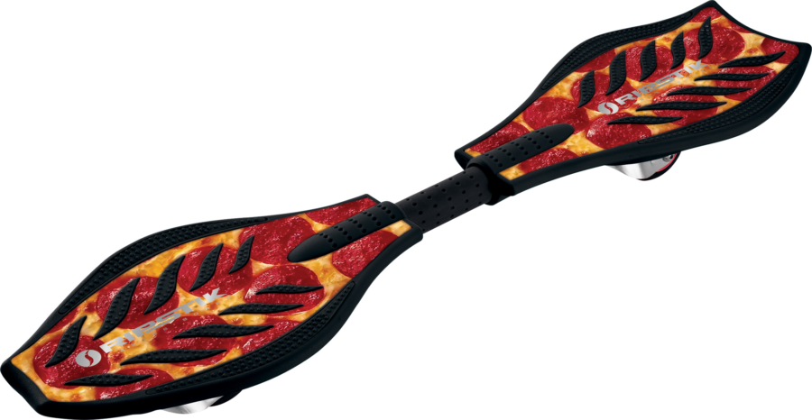 RipStik_SpecialEdition_Pizza_Product