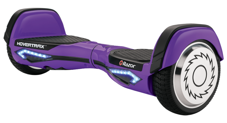 Hovertrax2.0_PU_Product