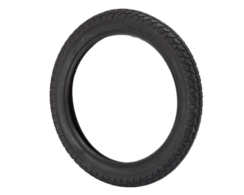 W15130699070_Eco Smart_Electric DXT_ PM Bellezza Tire