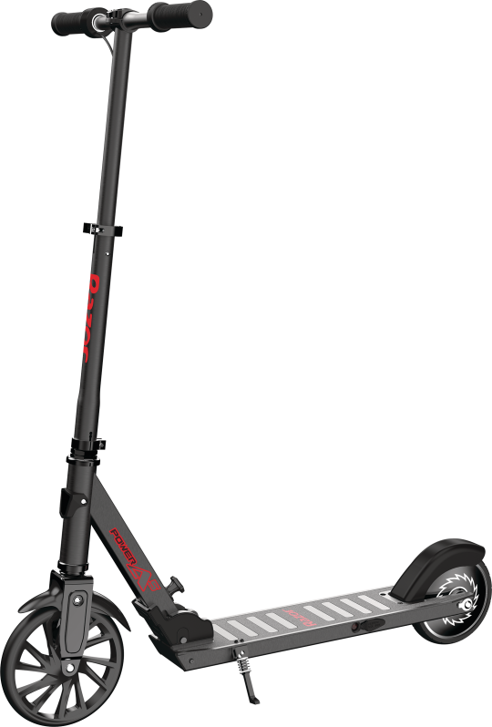 Ten Girls Xxx - Scooters & Ride-Ons for Teens & Adults (13+) - Razor