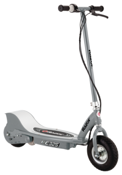 E325 Electric Scooter - Razor