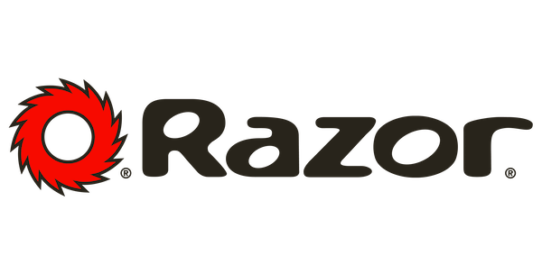 https://razor.com/wp-content/uploads/2019/12/razor-logo.png