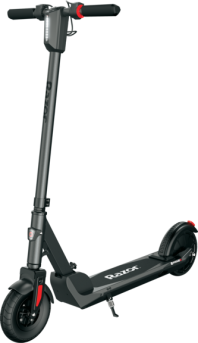 E Prime III Electric Scooter