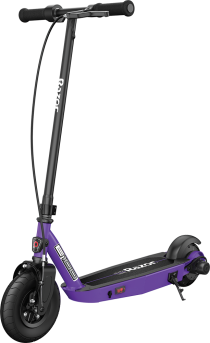 Razor Gunmetal for sale online Eprime Electric Scooter 