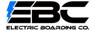 electricboardingco