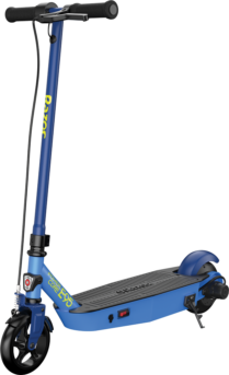 Power Core E95 Electric Scooter