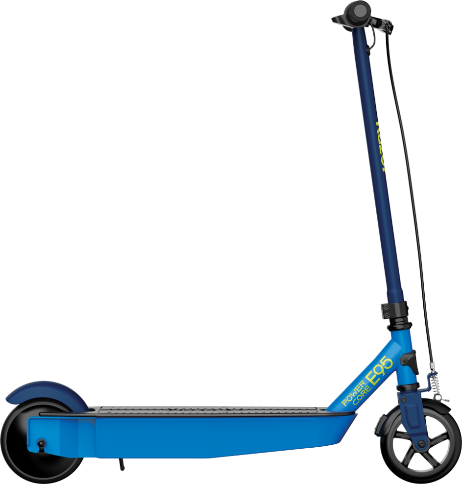 Power Core E95 Electric Scooter Image 2