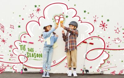 Holiday Gift Guide 2022