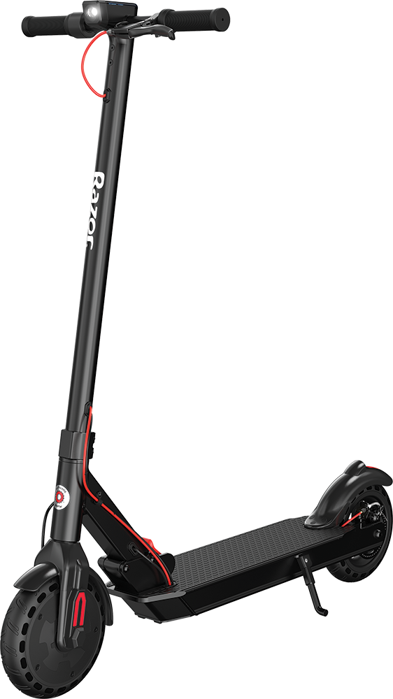 T25 Electric Scooter - Razor