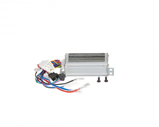 EcoSmart Metro HD Control Module