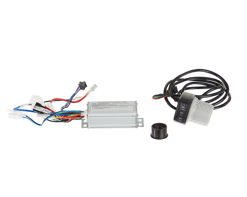 W13114510164_Eco Smart SUP Electrical Kit
