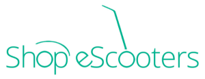 shopescooters