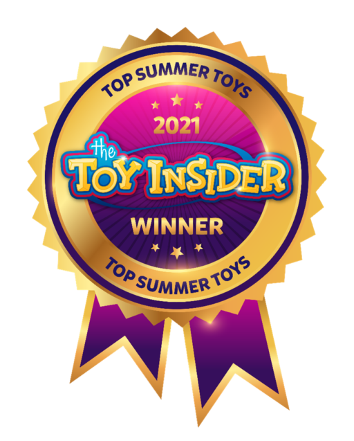 Toy Insider