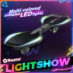 1_RipStikDLX_Mini_Lightshow_LEDLights