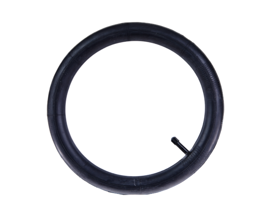 Flashback Inner Tube (Front/Rear) Only