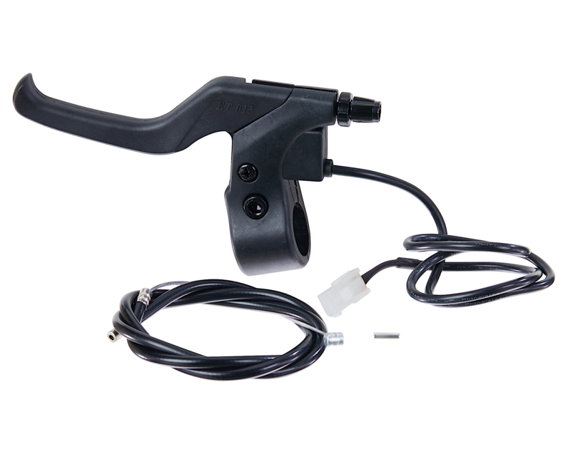 W13111246011-PC_KOBALT-BRAKE_LEVER_ASSEMBLY_WITH_CABLE