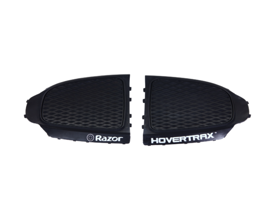 Hovertrax 2.0 Anti-Slip Foot Pads (set of 2)