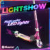 1_PINK_A+_Lightshow_LEDLights