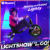 2_RipRider360_Lightshow_MotionLEDLights