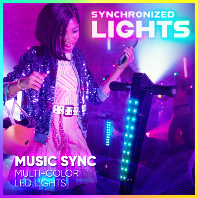 2_SonicGlow_Sync_lights_inset