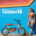 6_Rambler16_Tan_lifestyle