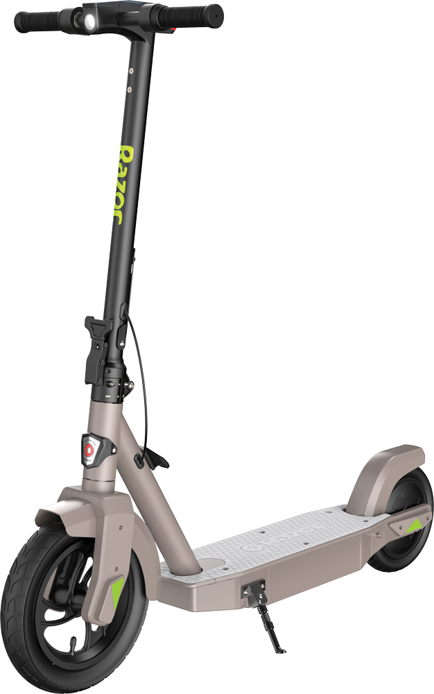C25 Electric Scooter - Razor