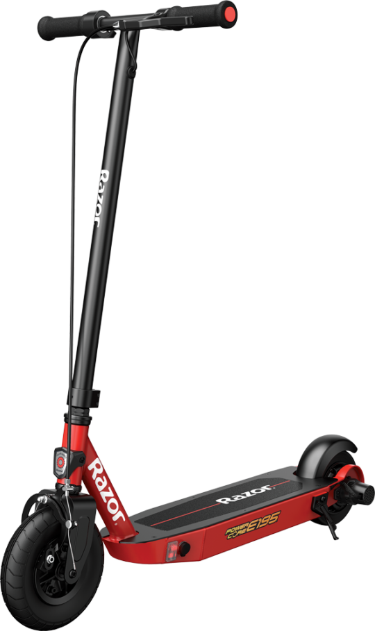 Power Core E195 Electric Scooter