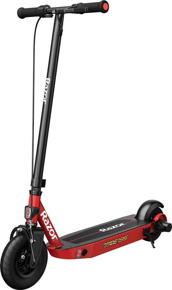 594px x 1000px - Scooters & Ride-Ons for Teens & Adults (13+) - Razor