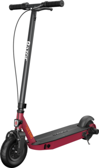 Power Core E195 Electric Scooter