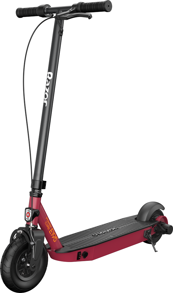 Power Core E195 Electric Scooter