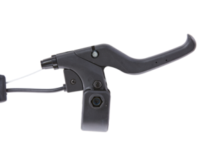 E Punk Brake Lever w/Cable