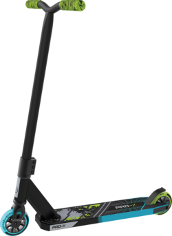 Pro X Scooter
