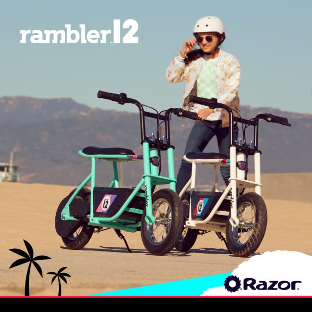 Rambler12_lifestyle1